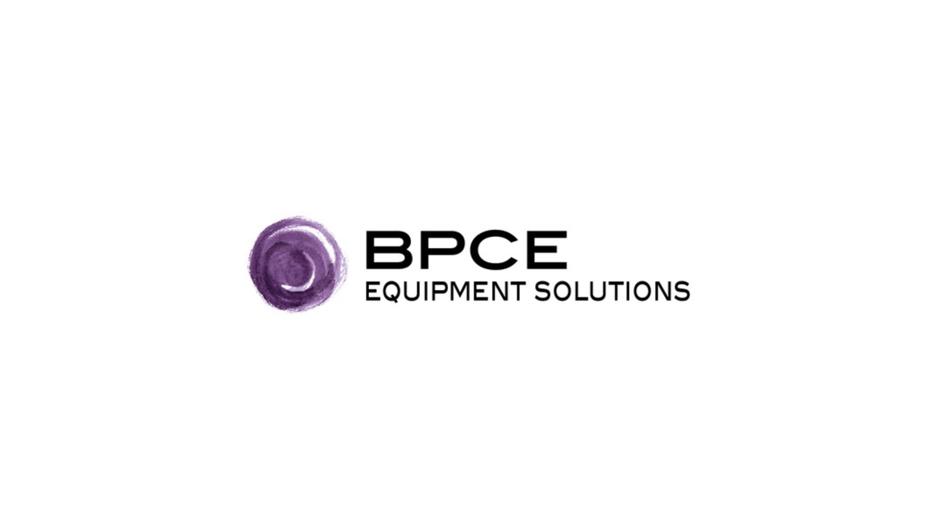 BPCE EQUIPMENT SOLUTIONS BRASIL S.A -ARRENDAMENTO MERCANTIL